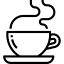 Cafés et boissons