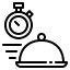Service rapide et de qualité