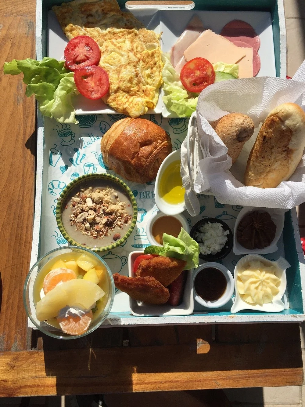 café Beb Al Medina Café Sousse café Beb Al Medina Café Sousse
