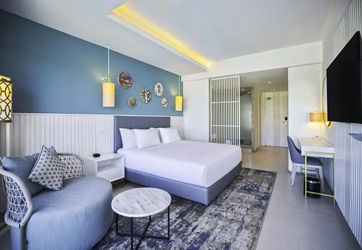 Hilton_Skanes_Monastir_Beach_Resort_4 Hilton_Skanes_Monastir_Beach_Resort_4