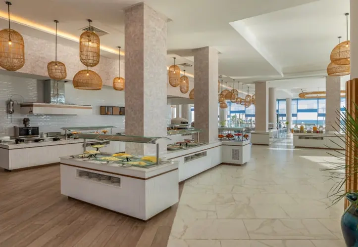 Hilton_Skanes_Monastir_Beach_Resort_9 Hilton_Skanes_Monastir_Beach_Resort_9