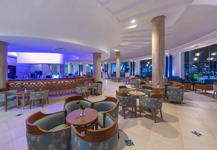 MARHABA_PALACE_Mainbar-min MARHABA_PALACE_Mainbar-min