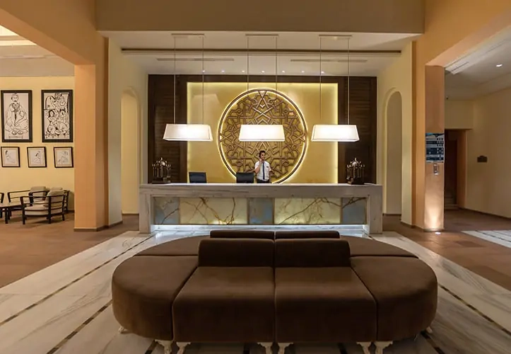 Reception_Desk_Marhaba_Salem_Resort-min Reception_Desk_Marhaba_Salem_Resort-min