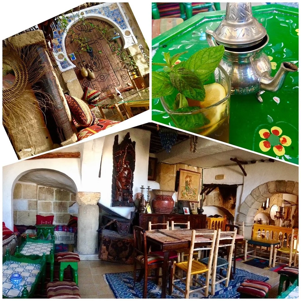 cafe-kasbah-2 cafe-kasbah-2