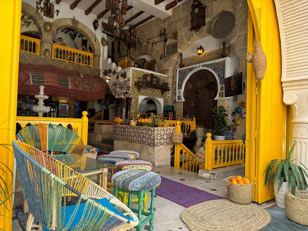 cafe-kasbah-7 cafe-kasbah-7
