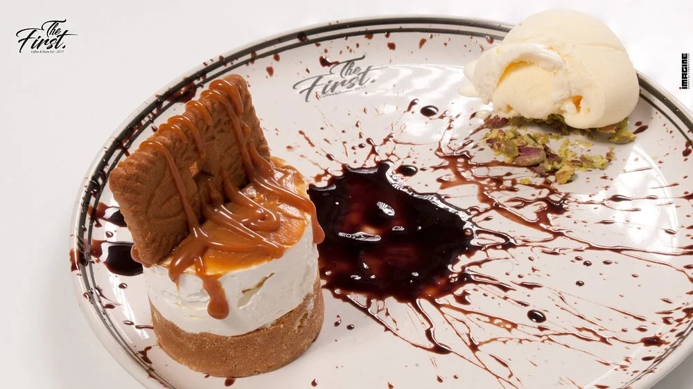 cheese-cake-speculoos cheese-cake-speculoos