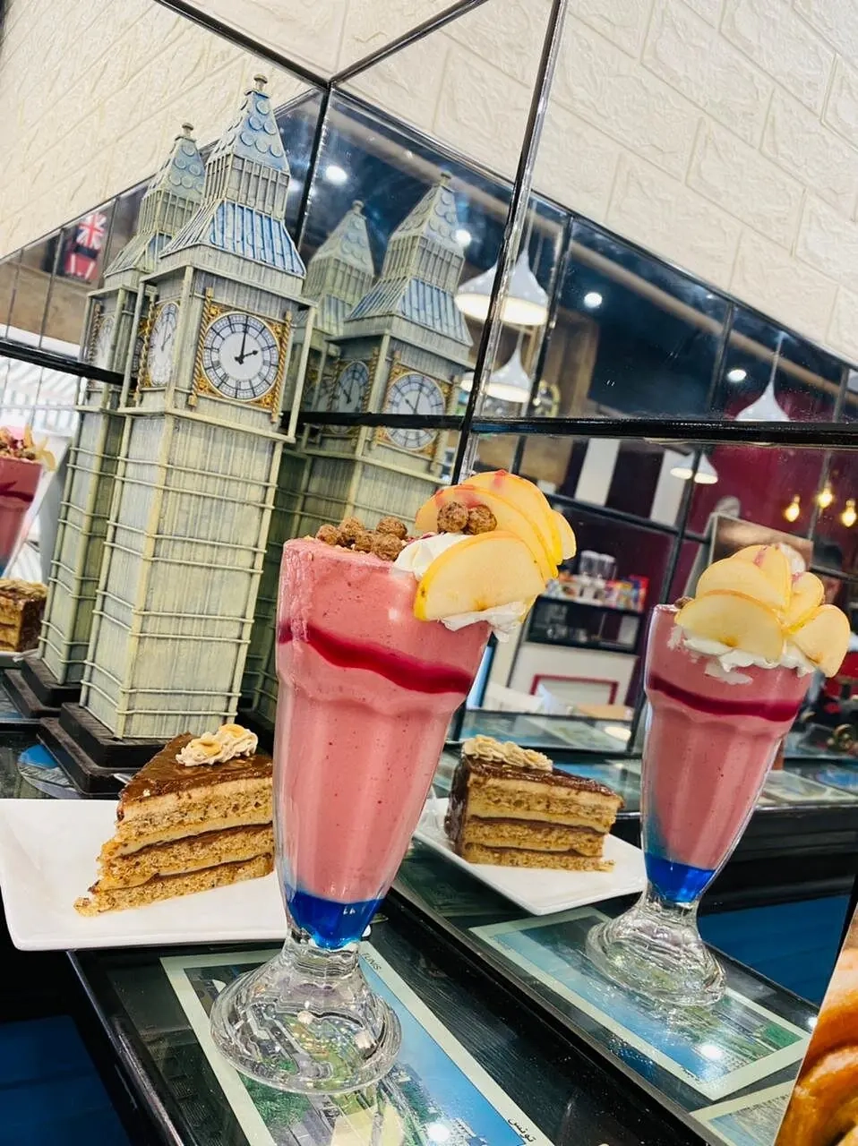 cocktails-and-cake cocktails-and-cake