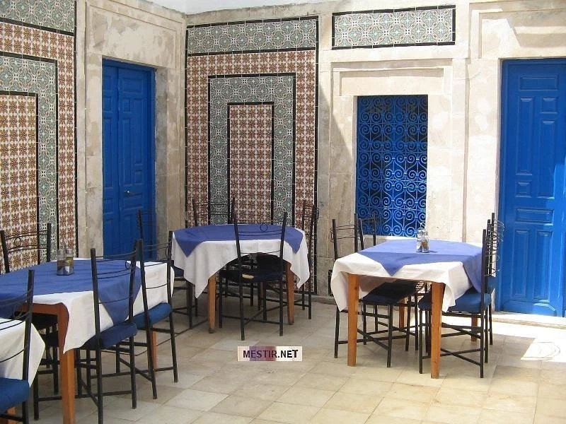 dar-chraka dar-chraka