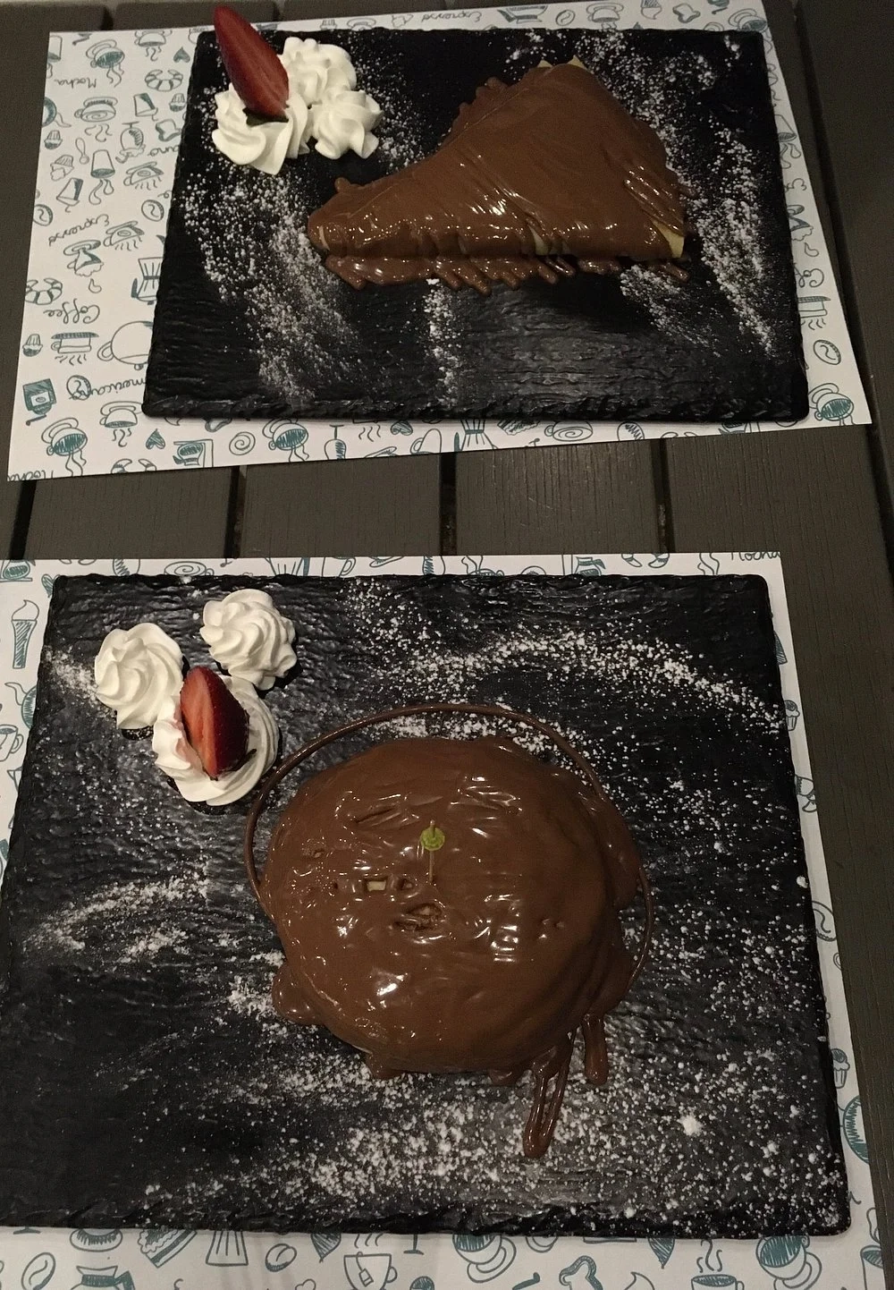 dessert-cafe-beb-al-madina dessert-cafe-beb-al-madina