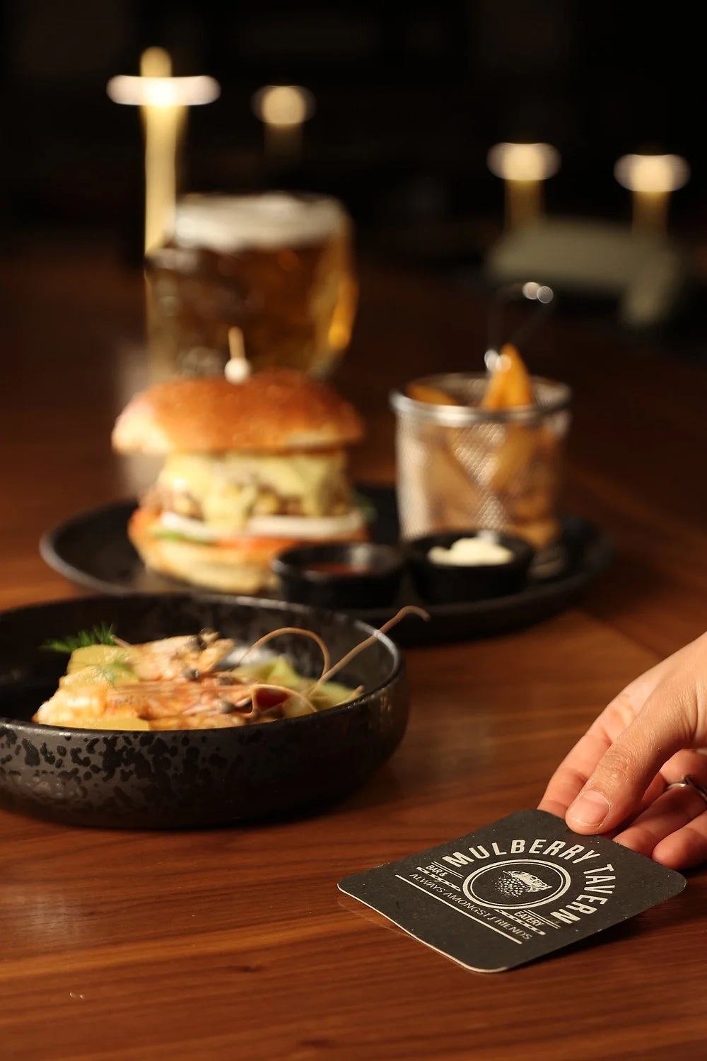 dive-into-delectable dive-into-delectable