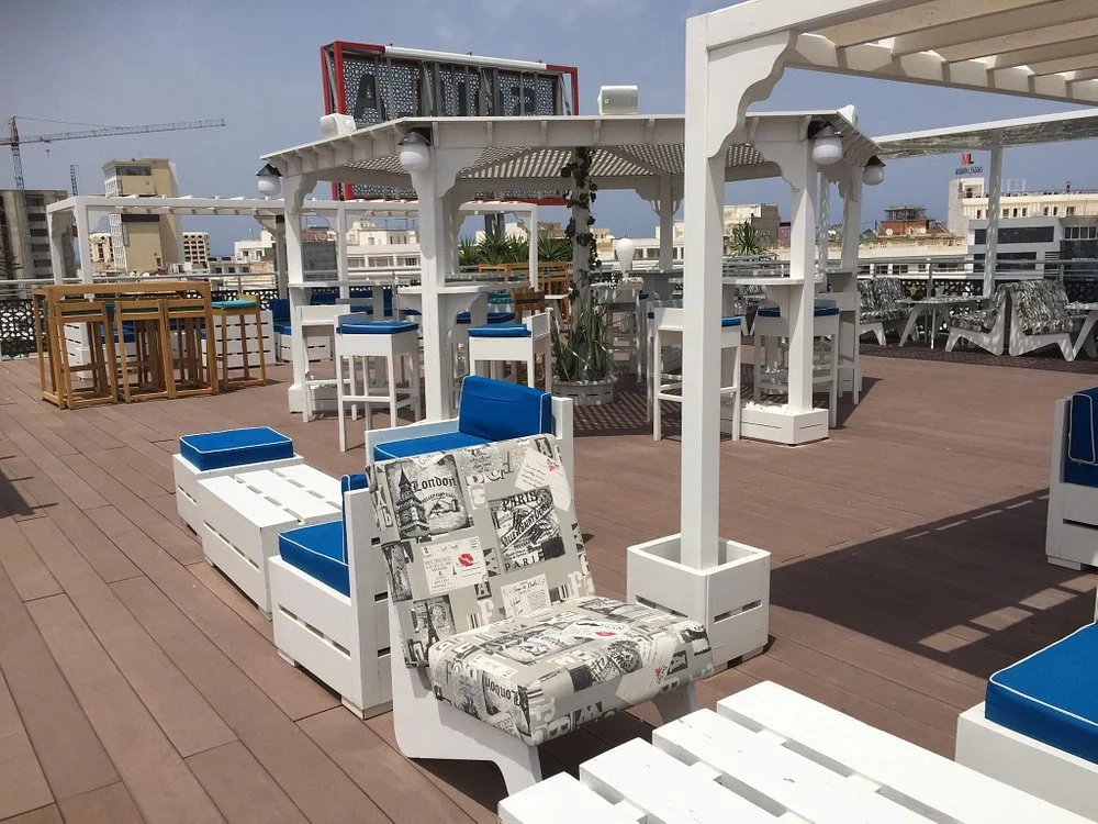 exterieur-cafe-beb-al-madina exterieur-cafe-beb-al-madina