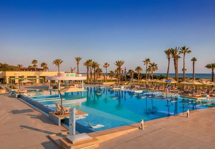 hilton_skanes_monastir_beach_resort_2 hilton_skanes_monastir_beach_resort_2