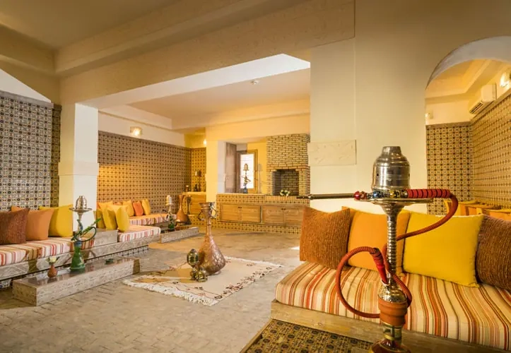 hotel_ksar_jerid_13 hotel_ksar_jerid_13