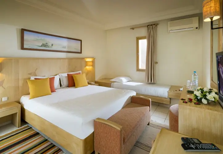 hotel_ksar_jerid_4 hotel_ksar_jerid_4