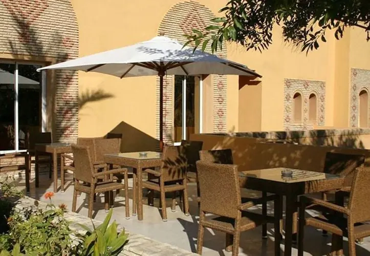 hotel_ksar_jerid_7 hotel_ksar_jerid_7