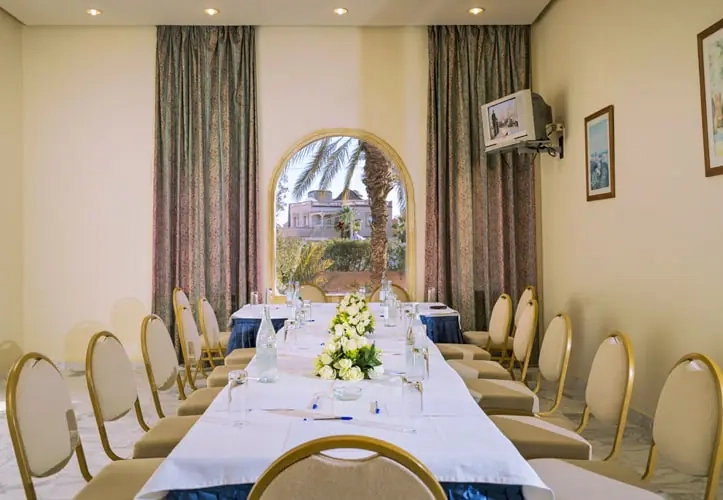 hotel_ksar_jerid_8 hotel_ksar_jerid_8