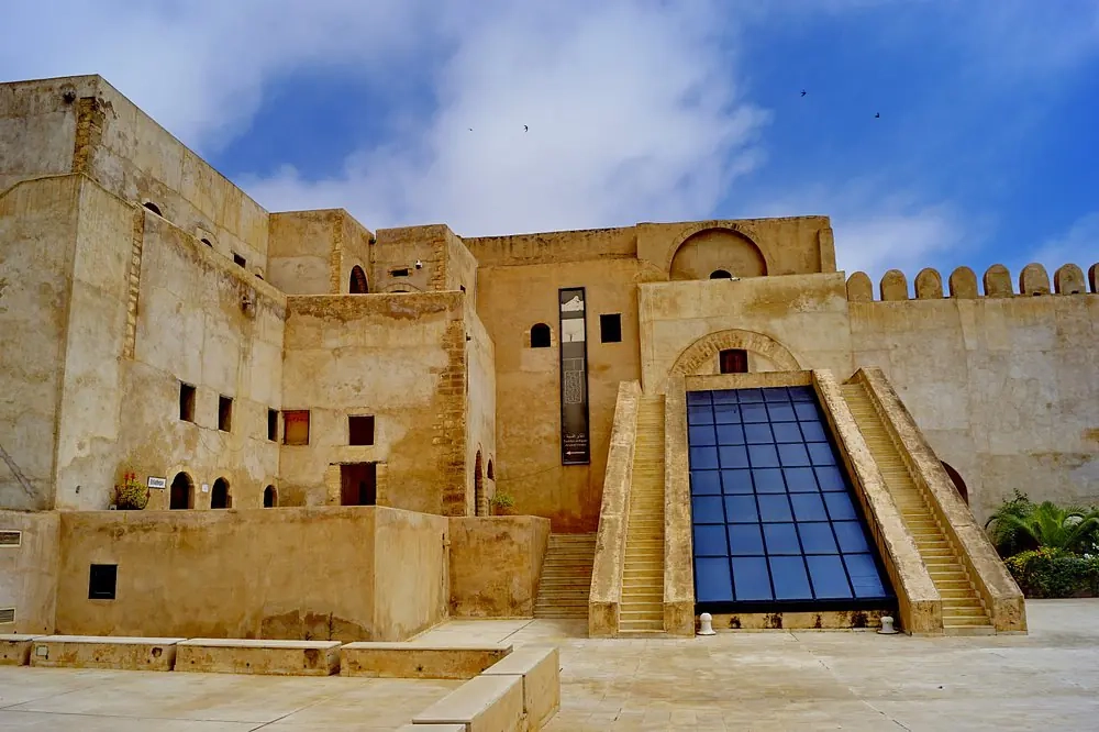 kasbah-of-sousse (1) kasbah-of-sousse (1)