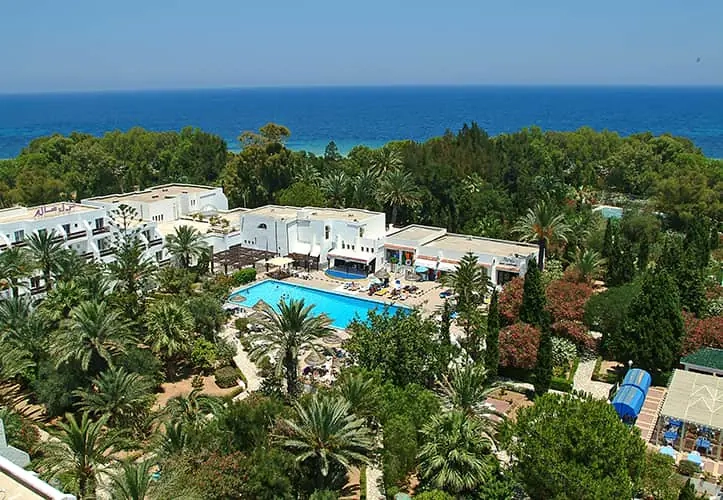 marhaba_salem_resort_11 marhaba_salem_resort_11