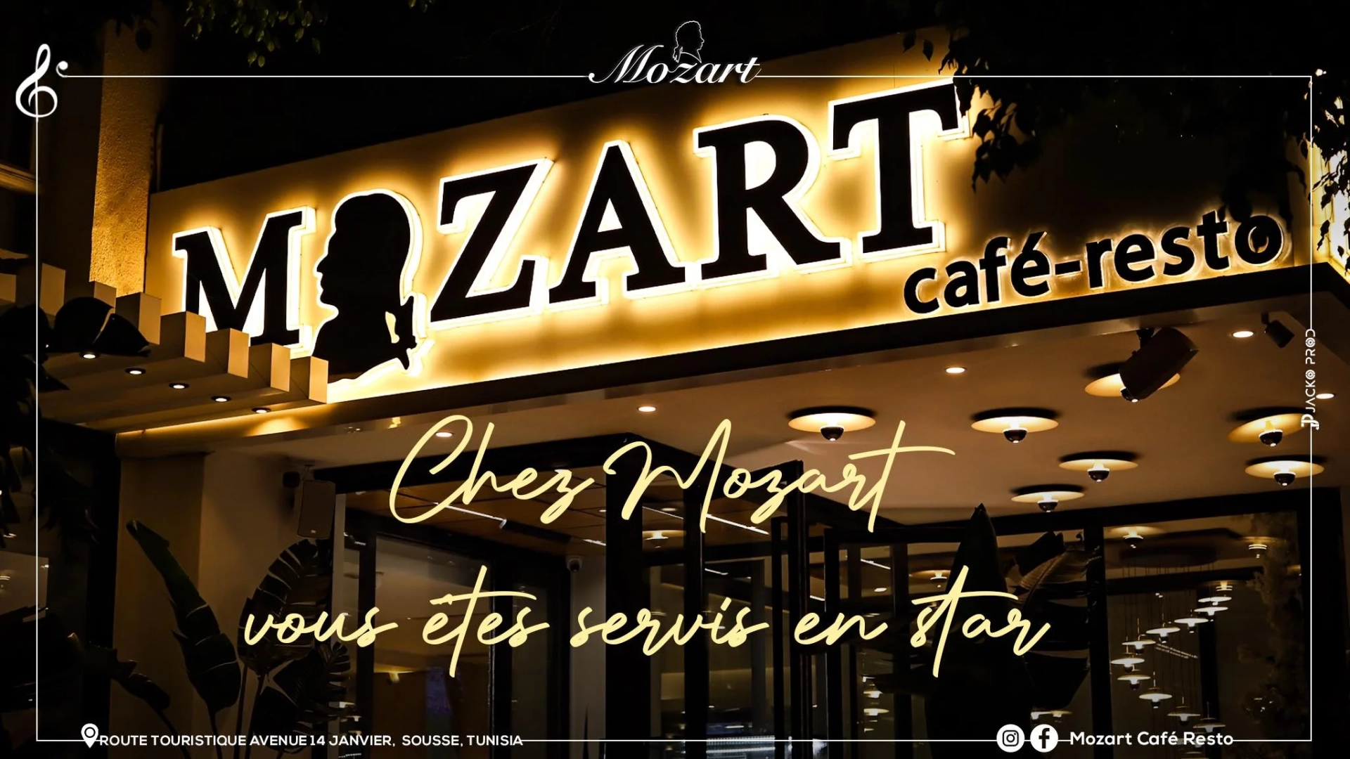 mozart-1 mozart-1