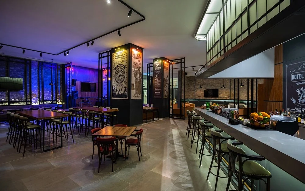 mulberry-tavern-monastir mulberry-tavern-monastir