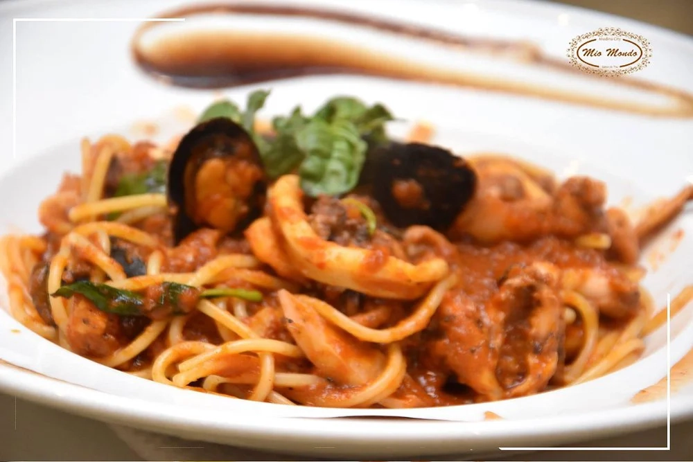 spaghetti-fruit-de-mer spaghetti-fruit-de-mer