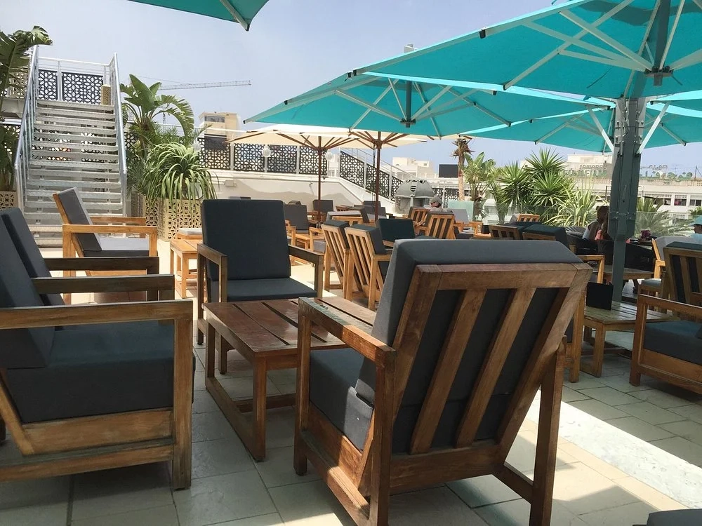 vue-cafe-beb-al-madina vue-cafe-beb-al-madina
